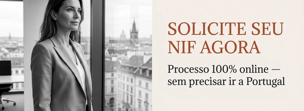 Declare sua Saída Definitiva com segurança — Finanz Contábil especialista em tributação internacional