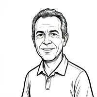 Eduardo Menezes da Silva — Contador Especialista em Tributação Internacional, CRC-SP 1SP255041