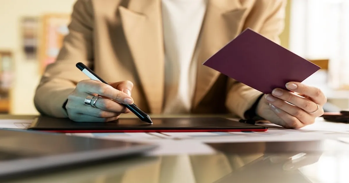 NIF Portugal 2026: Como Obter do Brasil, Representante Fiscal e Tudo que Você Precisa Saber