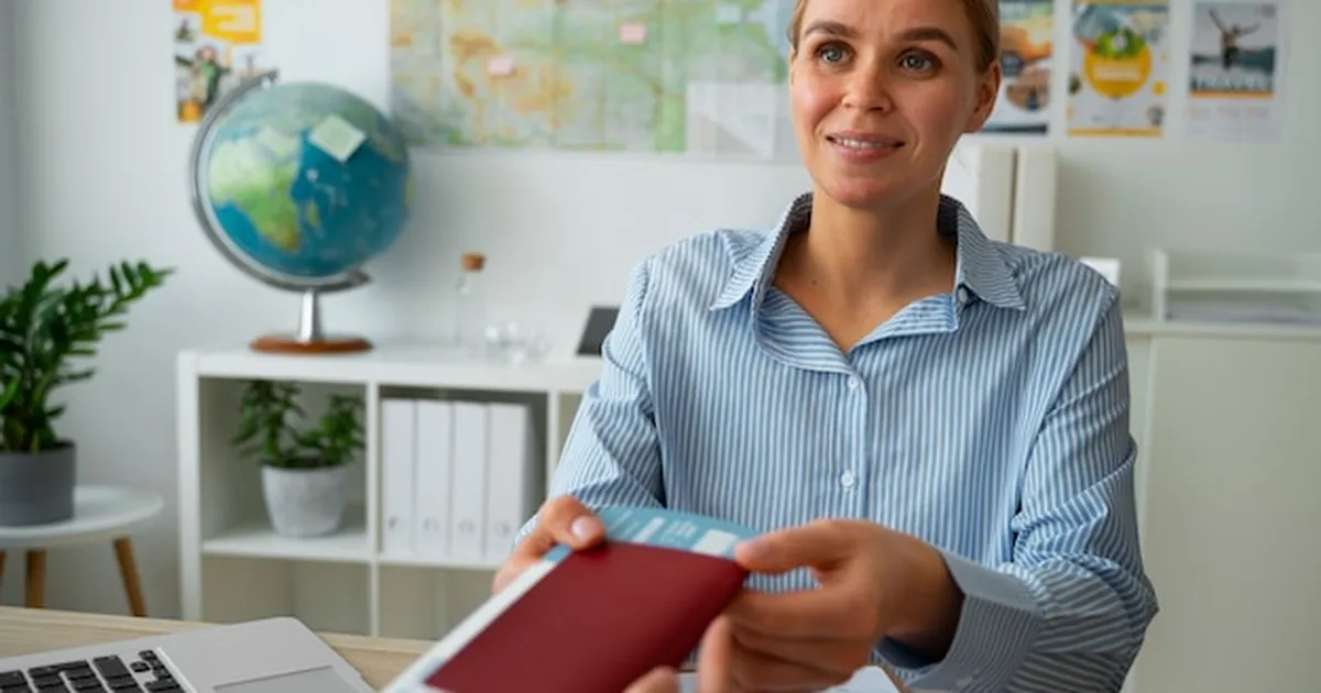 Visto D7 e D8 Portugal para Brasileiros 2026: Requisitos, Renda Mínima e Passo a Passo